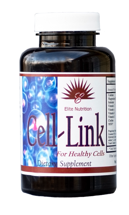 Cell Link