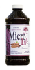 MicroLife Cinnamon