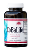 CobaLife