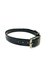 Load image into Gallery viewer, 1&quot; Dayglo Center Ring DIF 20&quot; Collar
