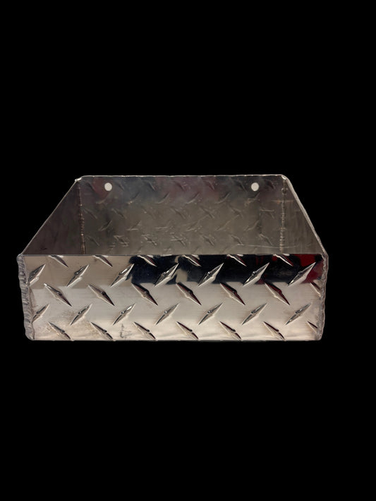 Kennel Fence Feeder