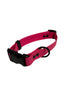1" Adjustable Beta 20" Collar