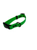 3/8" Adjustable Beta (PET) 12" Collar