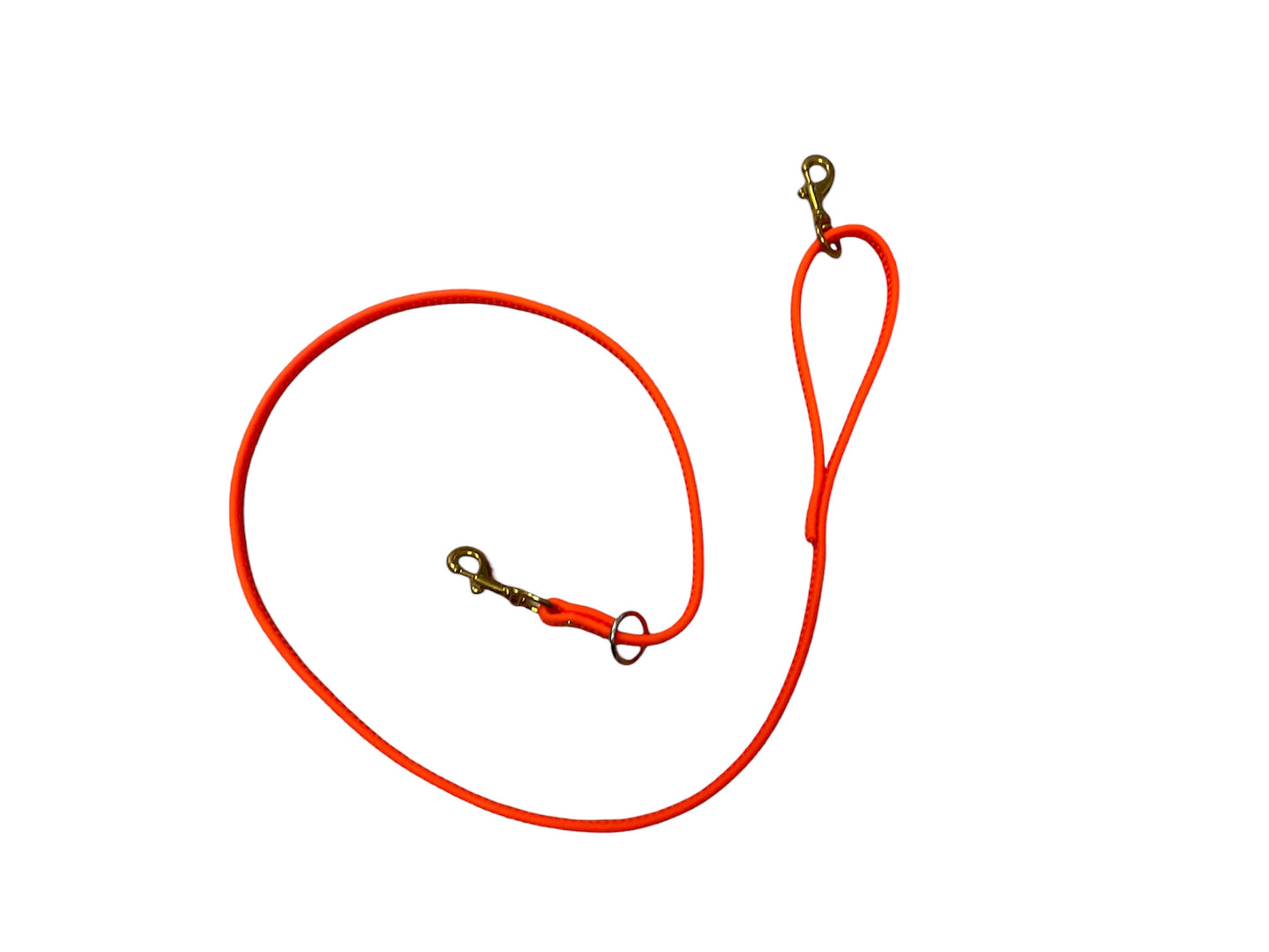 Super Grip Tree Lead