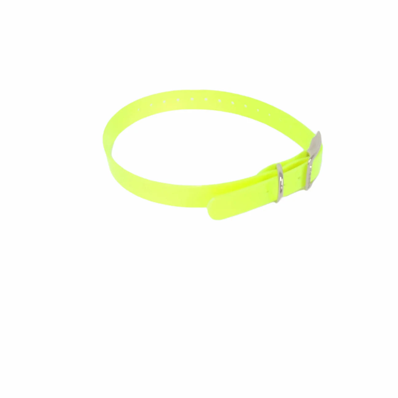3/4" Dayglo DIF 16" Collar