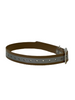 1" Reflective Dayglo DIF 20" Collar