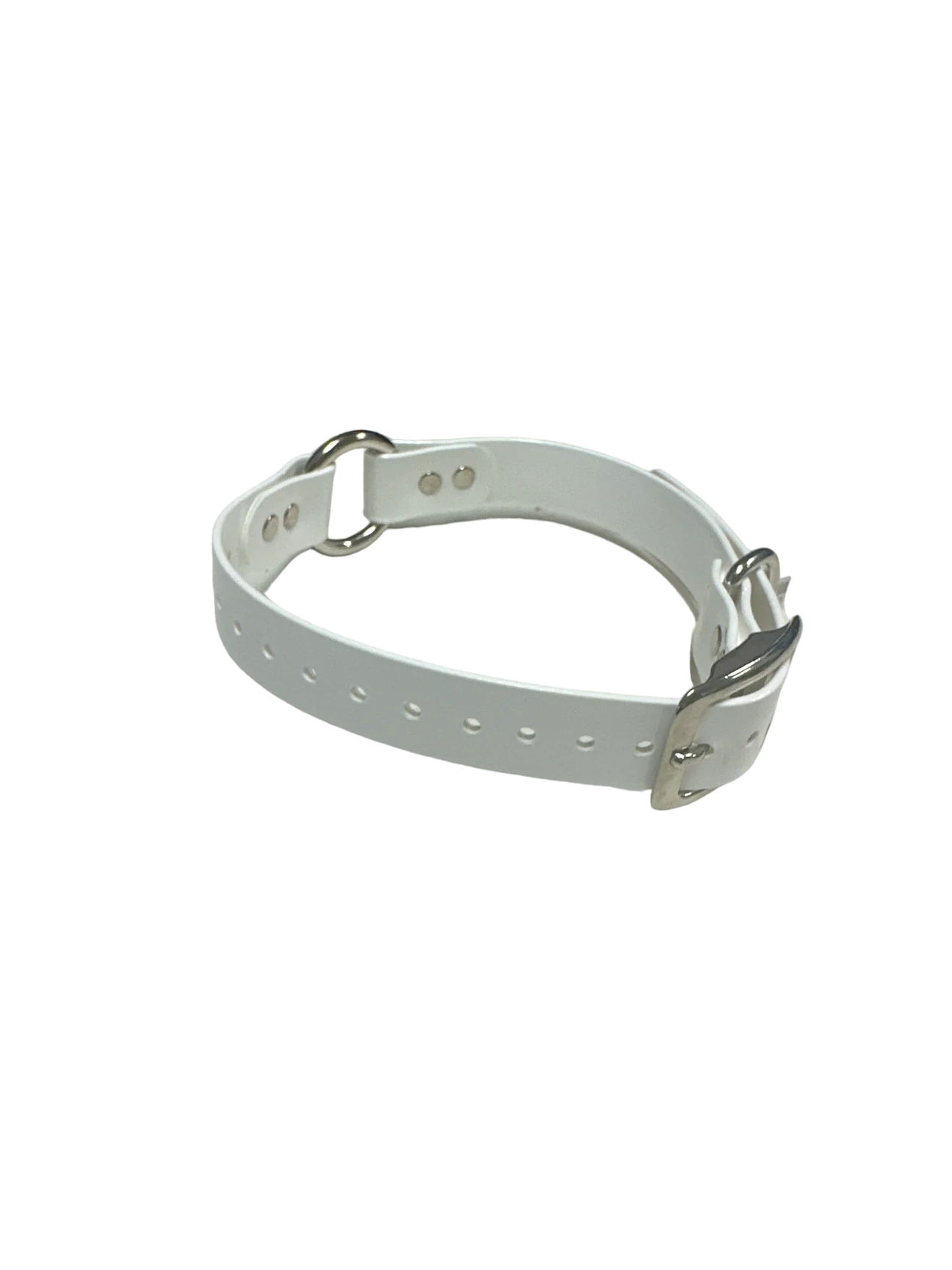 3/4" Dayglo RIC DIF 16" Collar