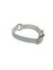 3/4" Dayglo RIC DIF 16" Collar