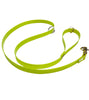 Dayglo Tree Lead