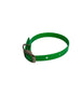 1/2"Dayglo Puppy DIF 12" Collar