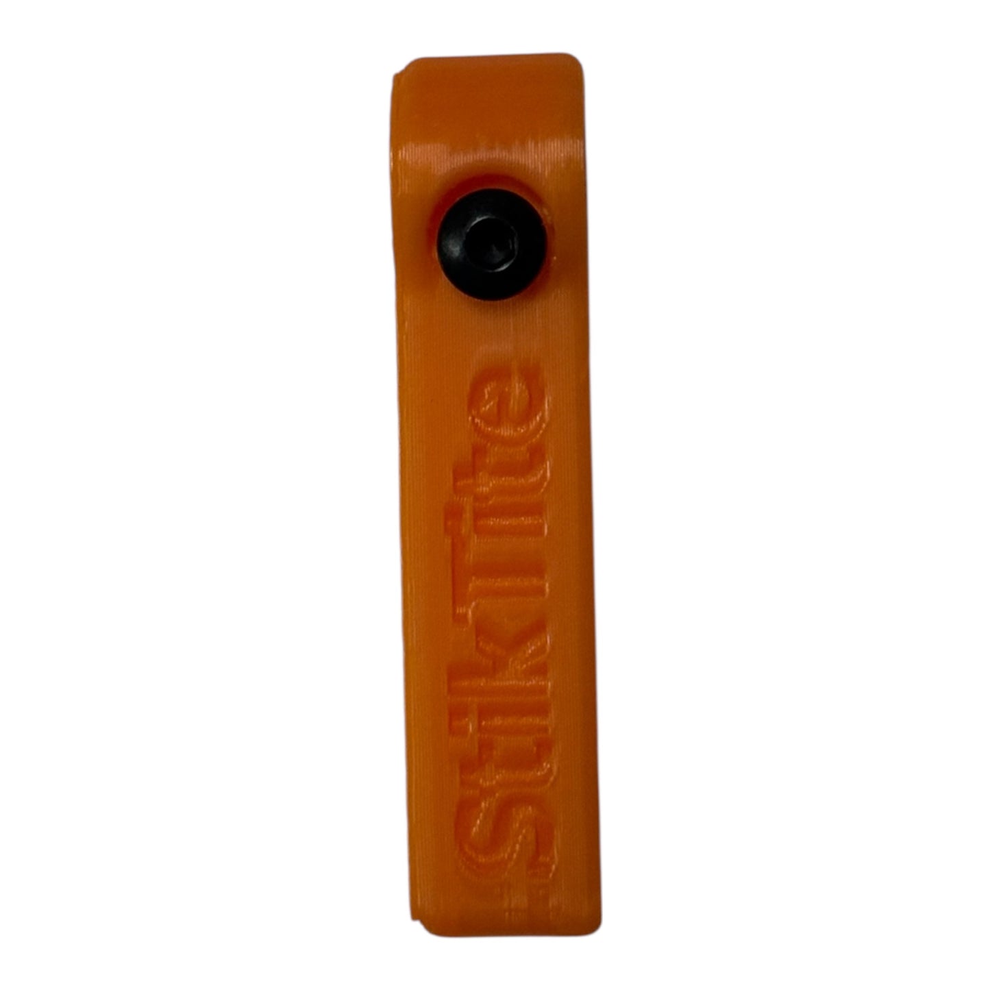 StikTite Antenna Clamps