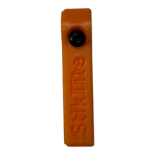 Load image into Gallery viewer, StikTite Antenna Clamps
