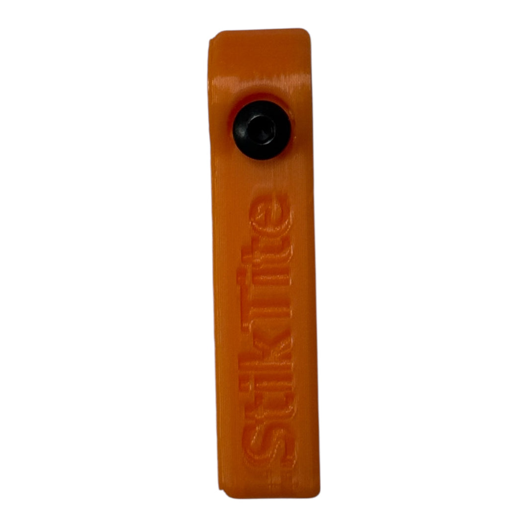 StikTite Antenna Clamps