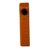 StikTite Antenna Clamps