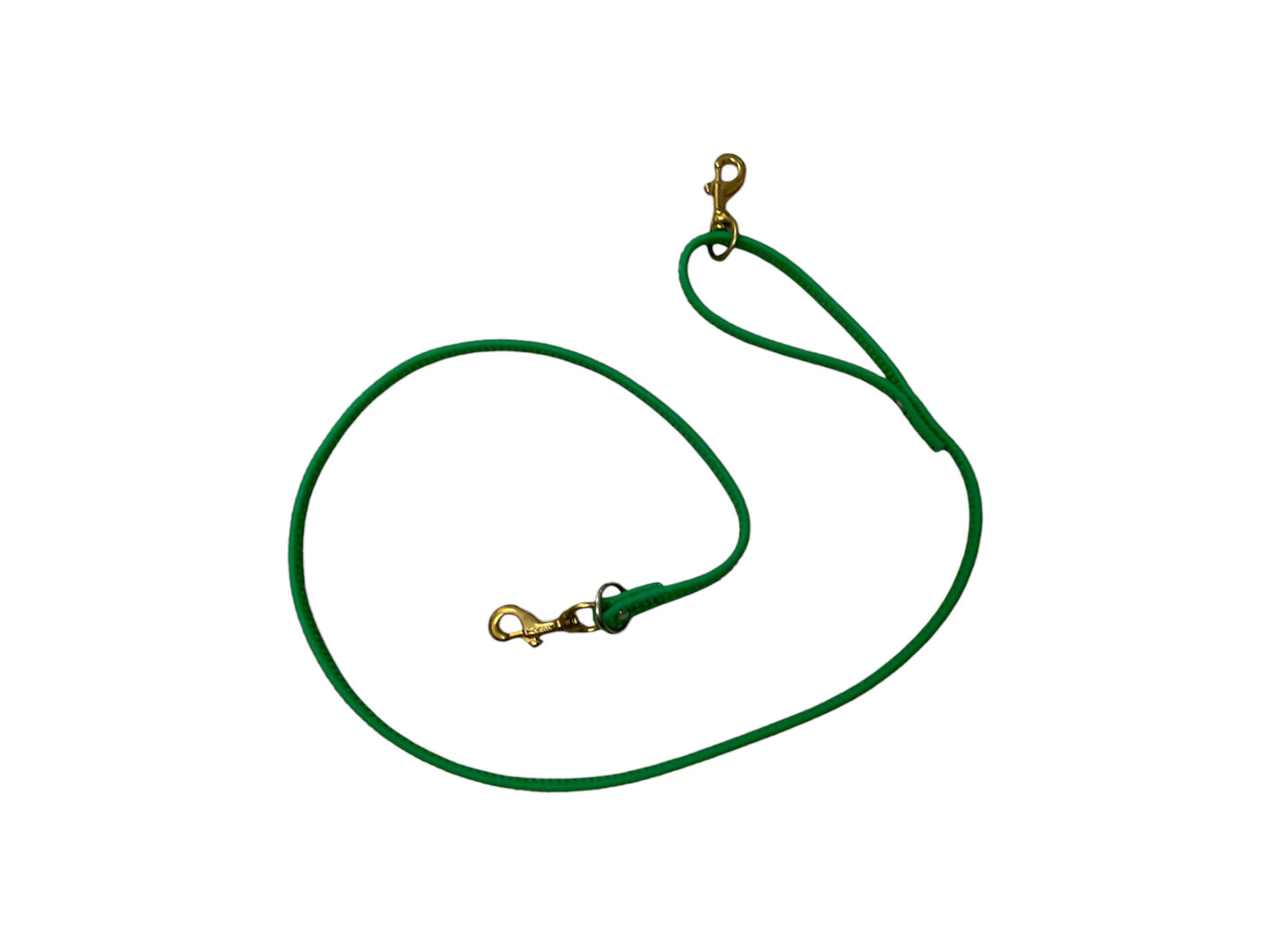 Super Grip Tree Lead