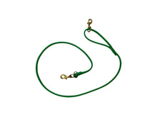 Load image into Gallery viewer, Super Grip Tree Lead
