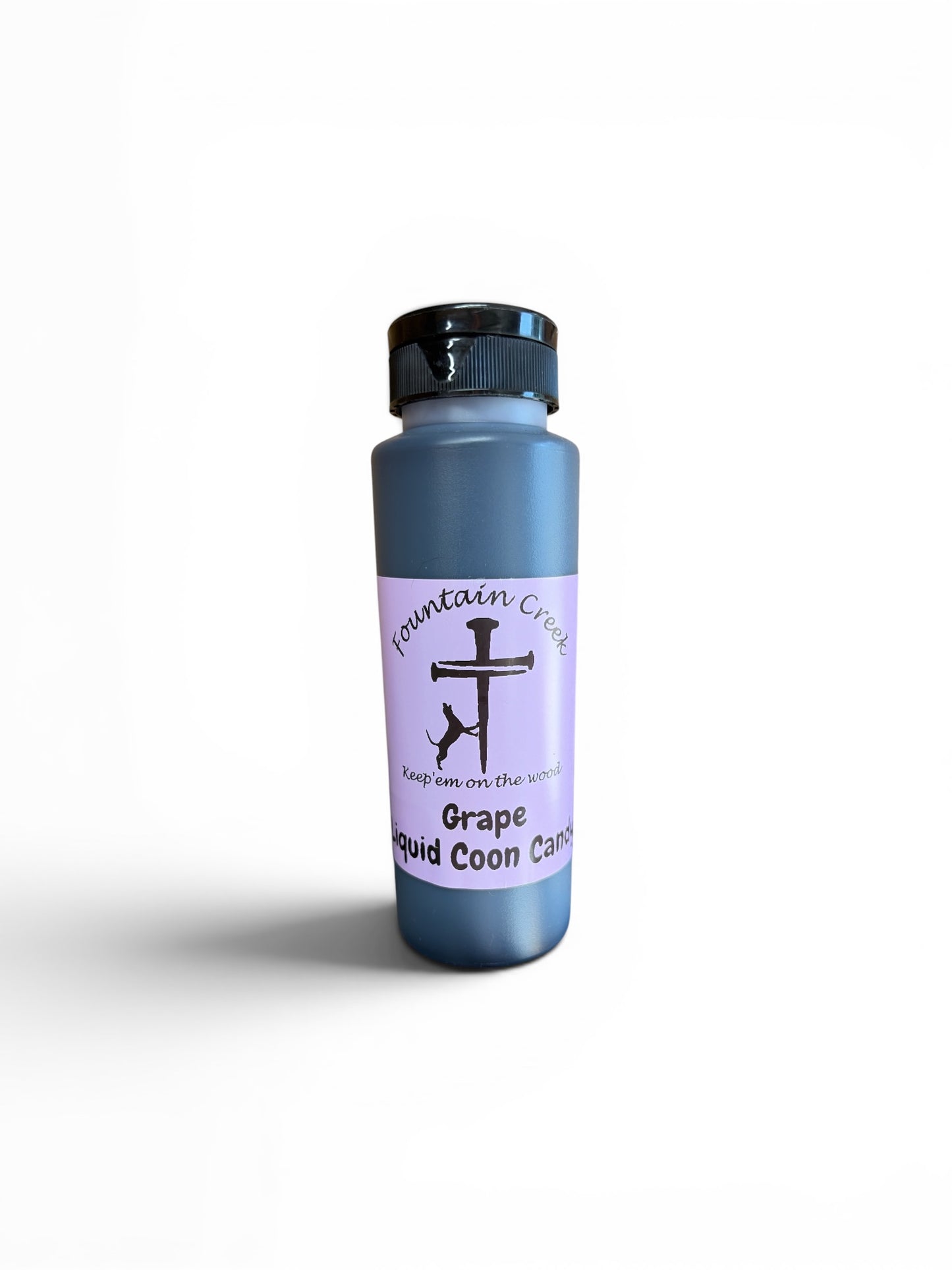 Coon Candy 🦝 - 9 oz