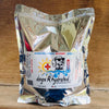 dogsRhydrated - HYDRATION & ENERGY RECOVERY SYSTEM