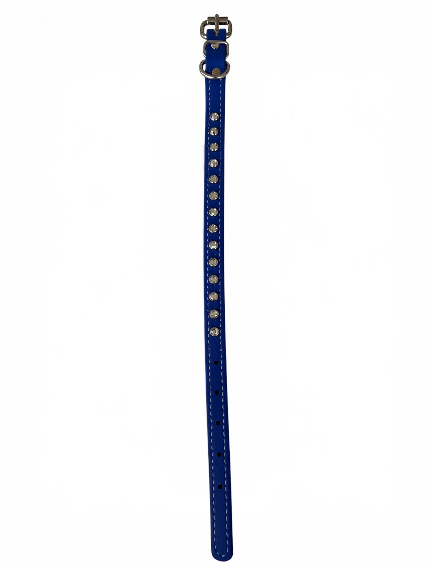 3/4" Minibling Collar (14")