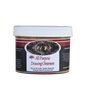 All Purpose Drawing Ointment