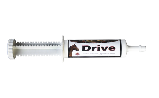 Drive