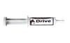 Drive