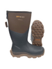 Dryshod Haymaker Hi Boot w/ Yoder's Chap