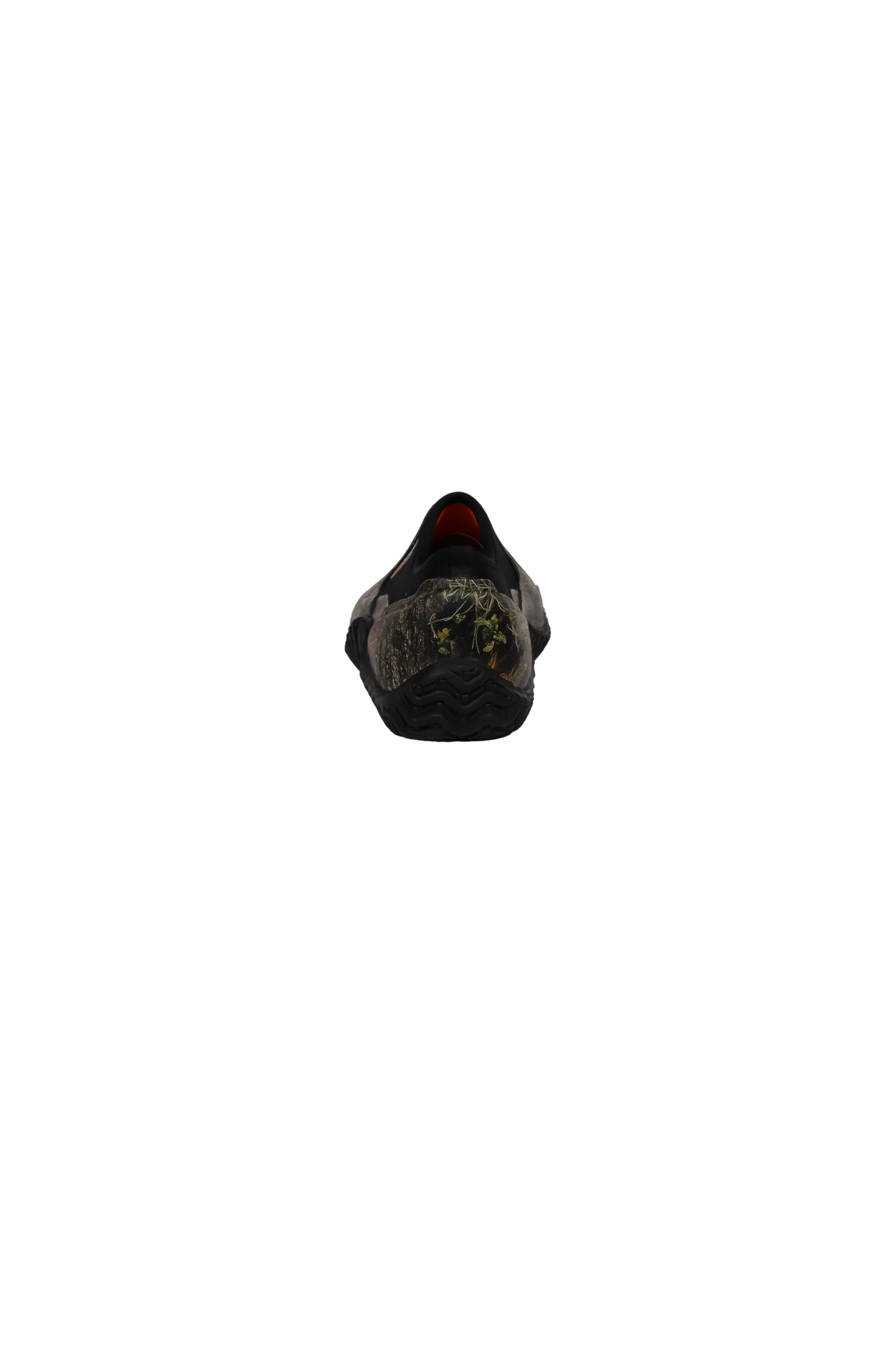 Dryshod Legendary Camp Shoe