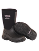 DryShod Kids Tuffy Boot w Yoders Chap