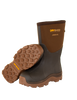 DryShod Mid Calf Boot
