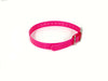 1" Dayglo Center Ring DIF 20" Collar