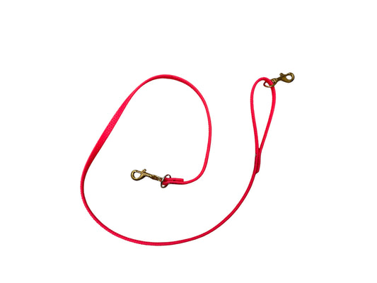 Super Grip Tree Lead