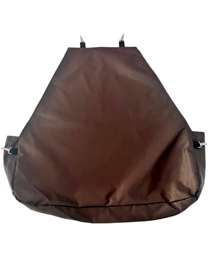 Yoder Premium Coat Game Bag