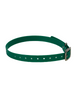 1" Dayglo  20" Collar
