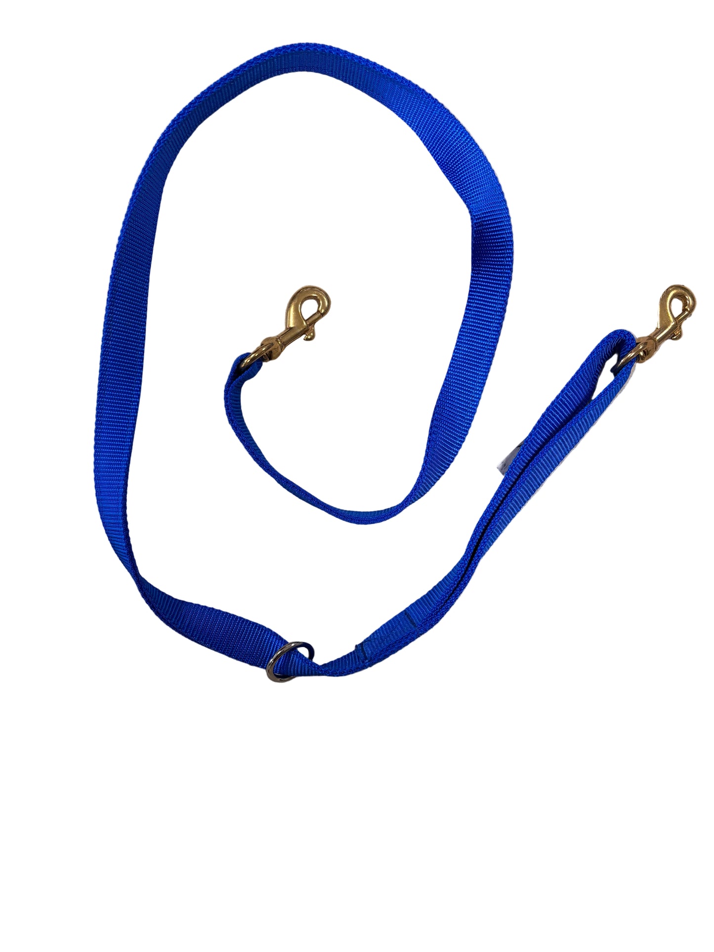 1" Nylon Tree Lead