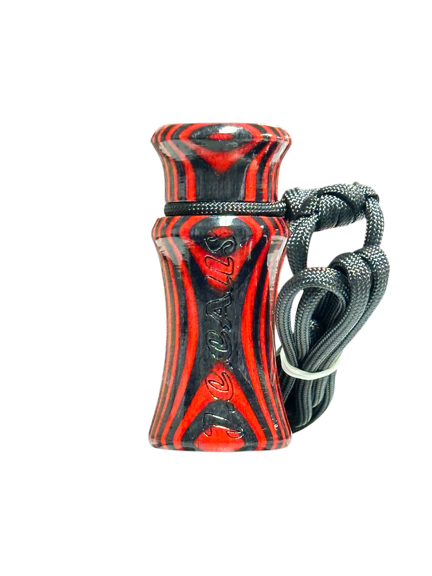 JC Custom Coon Call