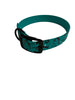 3/4" Bone & Paw DIF Collar 16"