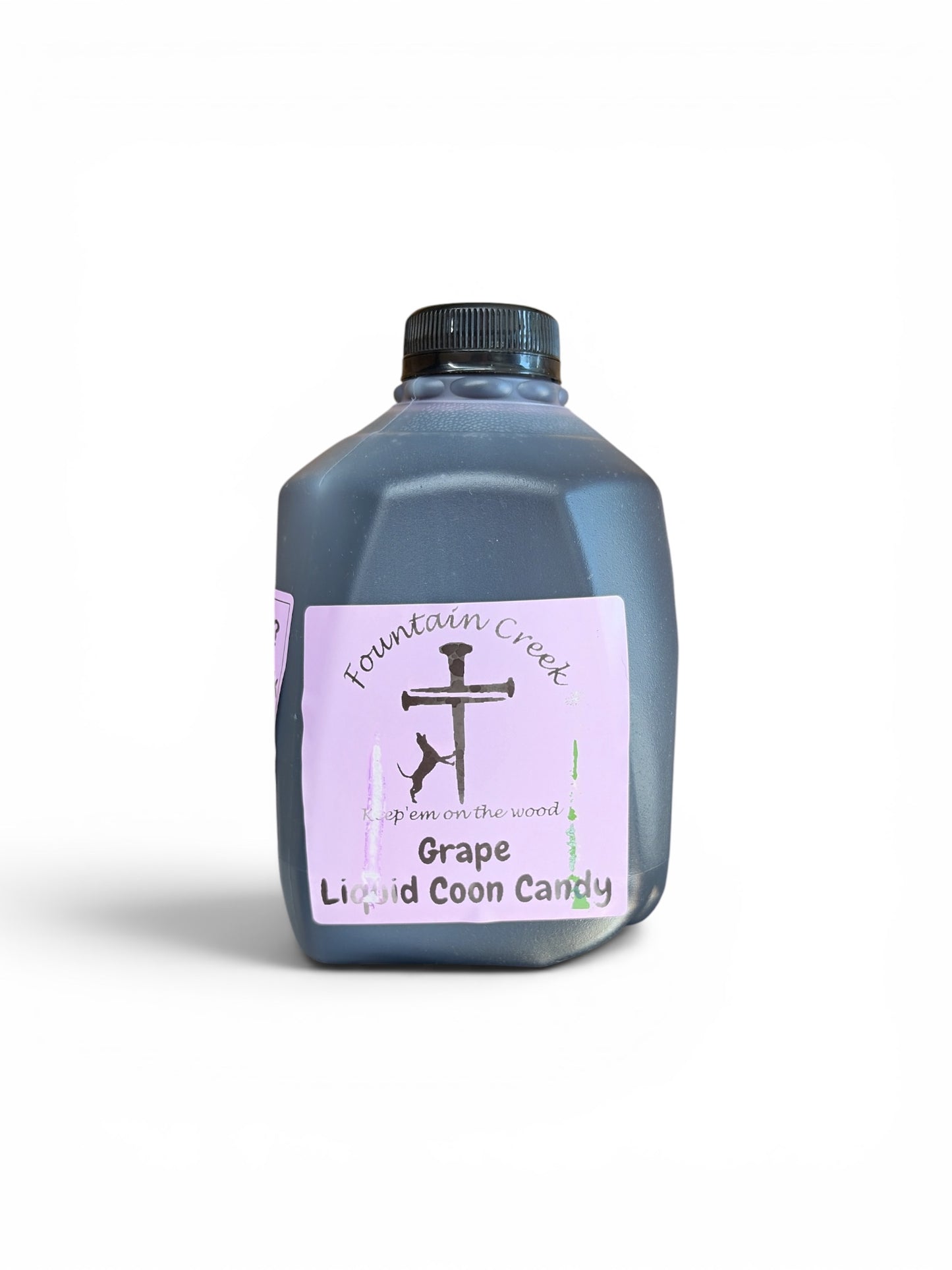 Coon Candy 🦝 - 32 oz