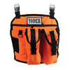 Yoder 2 Pocket Chest Pack