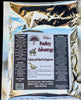 Poultry advantage