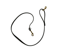 Load image into Gallery viewer, Super Grip Tree Lead
