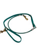 Beta w/Cable Tree Lead