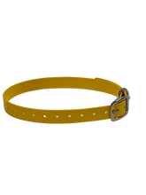 Load image into Gallery viewer, 3/4&quot; Dayglo DIF 16&quot; Collar
