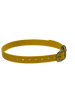3/4" Dayglo DIF 16" Collar