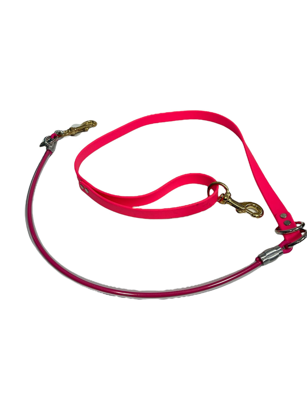 Beta w/Cable Tree Lead