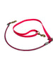 Beta w/Cable Tree Lead