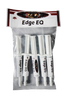 Edge EQ
