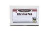 Elite's Foal Pack