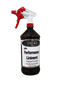 Elite Performance Liniment