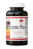 Enzyme Plus